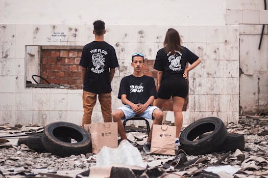 Jak se vyhnout pastem při budování osobní značky online