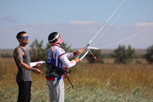 Jak Získat Zdravý Životní Styl: Průvodce Pro Každý Den