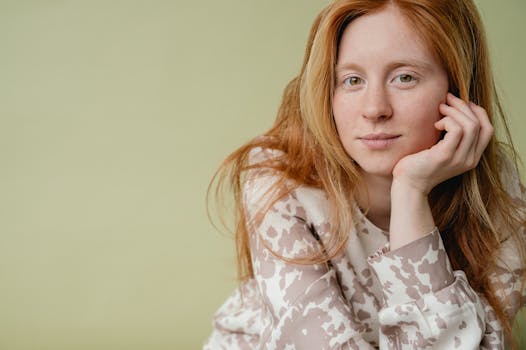 Jak Najít Inspiraci v Každodennosti: Krása Malých Věcí