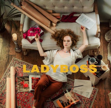 Odkud umělci čerpají inspiraci? Průvodce múzami umění