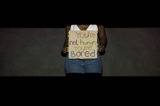 7 Kroků k Úspěšnému Rozvoji Vaší Osobní Značky