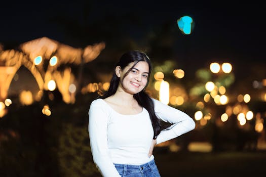 Jak Začít Žít Udržitelně: Praktické Tipy pro Každodenní Život