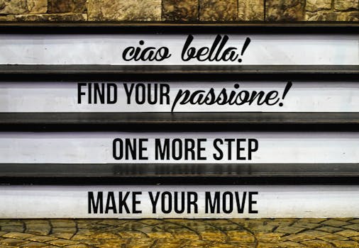 Překonání negativních zážitků: Strategie pro osobní růst