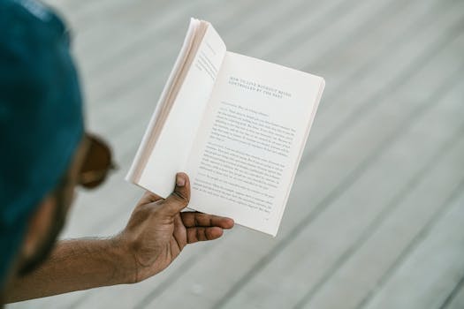 Proč je Sebepoznání Klíčem k Úspěchu a Jak Ho Rozvíjet