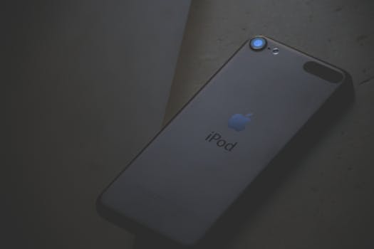 Úskalí a výzvy při budování osobní značky v digitálním světě