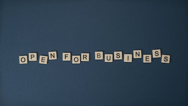 Silná osobní značka: Klíč k úspěchu v self-marketingu