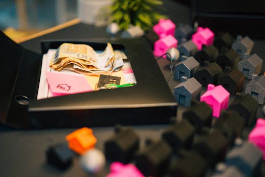 Jaký životní styl podporuje kreativitu? Zjistěte klíčové strategie!