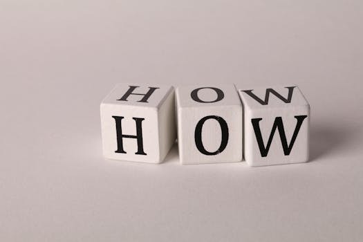 Příroda jako Muza: Jak Inspiruje Technologie a Design