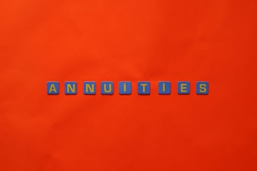 Autenticita v kariéře: Klíč k dlouhodobé spokojenosti a růstu