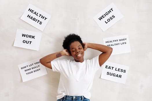 Moderní Věda a Stravování: Jaké Návyky Opravdu Zlepší Zdraví?